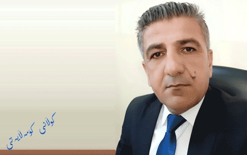 قوتابیانی ریزی دواوه‌ ... قوتابیانی سزا دراو