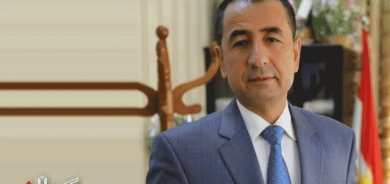 چۆنیه‌تى گه‌شه‌سه‌ندنی پرۆسه‌ى په‌روه‌رده‌