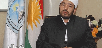 مانگی پیرۆزی ڕەمەزان  مانگی خوداپەرستی و خۆشەویستی و پاراستنی یەكڕیزییە