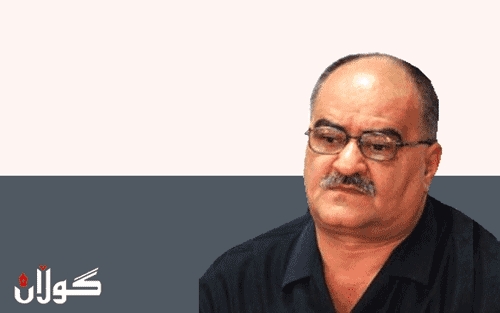 قەرزی نێودەوڵەتی و قەرزاریی دەرەكی و كاریگەرییان لەسەر ئاسایشی نەتەوەیی