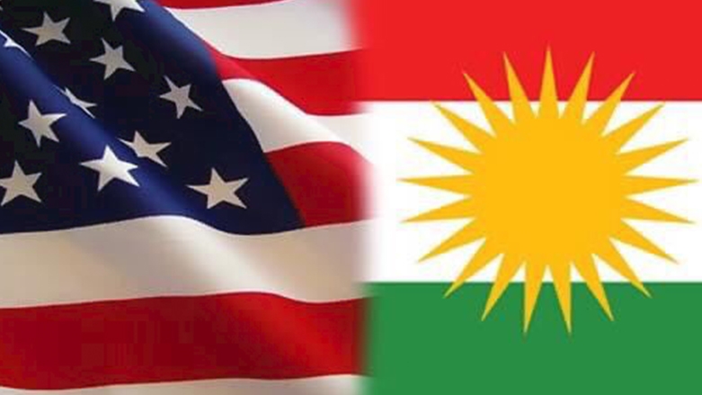 الولايات المتحدة تؤكد استمرار دعمها لقوات البيشمركة