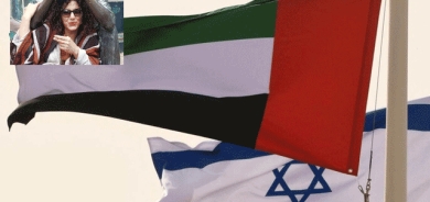 ئیمارات: سزای لەسێدارەدان بەسەر ژنێکی ئیسرائیلیدا سەپێندرا