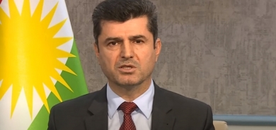 Parêzgerê Duhokê: Washington daxwaz dike rêkeftina Şingalê bê bicîhanîn