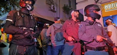 Li Tel Avîvê êrîşa çekdarî: 2 kesan canê xwe ji dest dan