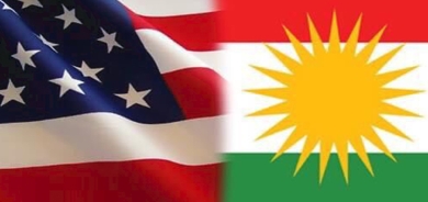 Amerîka piştevaniya xwe bo Pêşmerge didomîne