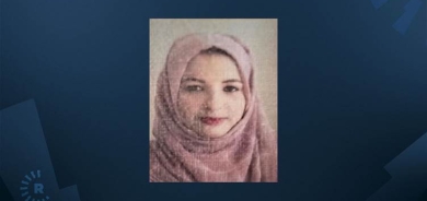 Li Rihayê jineke Sûrî serjêkirî hat dîtin