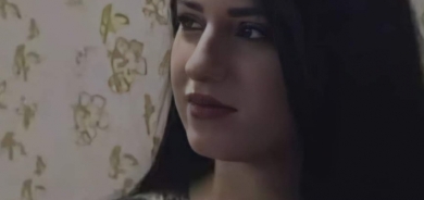 Keçekê dawî bi jiyana xwe anî