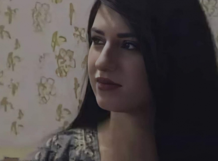 Keçekê dawî bi jiyana xwe anî