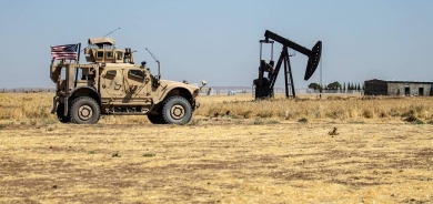 Du leşkerên Amerîkî li Sûriyeyê birîndar bûn