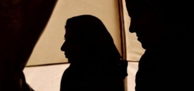 Revandiyeka êzîdî li Enqerê li mala endamekî DAIŞê de hat rizgarkirin