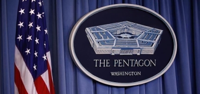 Pentagon: Ukrayna dikare dijî Rûsya bi ser keve