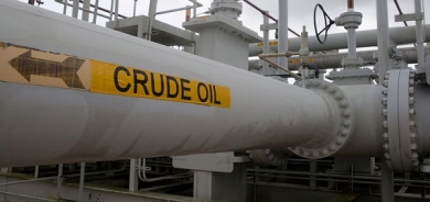 Oil prices set for weekly fall on stockpile releases