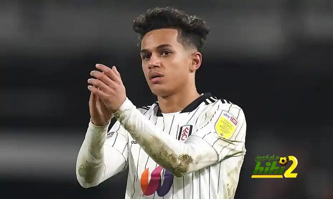 لیڤه‌رپوول خۆى به‌هێز ده‌كات