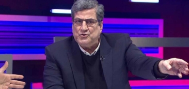 الدفاع العراقية عن «محلل» يروج للميليشيات: يعادي العراق وشعبه وجيشه