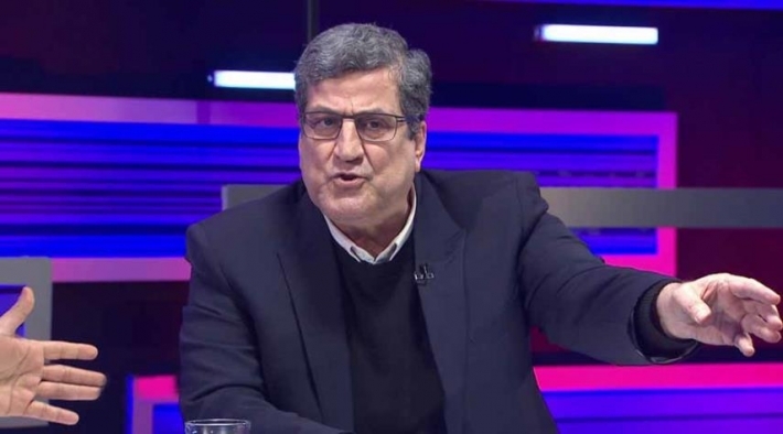 الدفاع العراقية عن «محلل» يروج للميليشيات: يعادي العراق وشعبه وجيشه