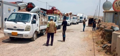 خبير اقتصادي: منع دخول الإنتاج الزراعي لكوردستان إلى بقية المحافظات خلق ارتباكاً في الأسعار