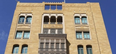 السعودية تعيد سفيرها إلى لبنان