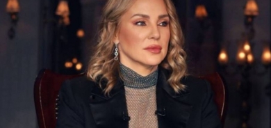 تصريحات جريئة لـ شيرين رضا حول الرجل والتديّن