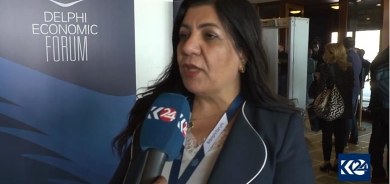 Kurdistan û Yûnanistan di sektora geştyariyê de pêwendiyên xwe berfireh dikin