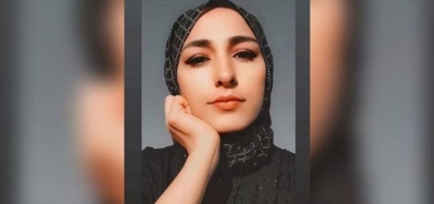 Li Mêrdînê jinek mirî hat dîtin