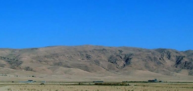 DAIŞê du şivan revandin