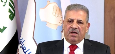 محكمة عراقية تحكم بسجن أثيل النجيفي 7 سنوات بتهمة 