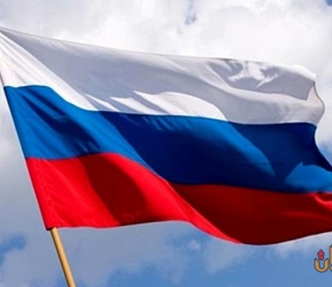 ڕووسیا 45 دیپلۆماتکاری پۆڵەندا دەردەکات