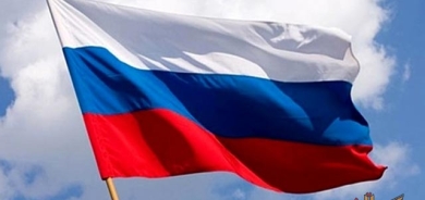 ڕووسیا 45 دیپلۆماتکاری پۆڵەندا دەردەکات