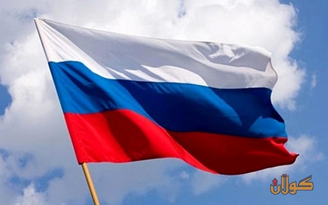 ڕووسیا 45 دیپلۆماتکاری پۆڵەندا دەردەکات