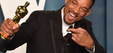 بۆ ماوەی 10 ساڵ (وێڵ سمیس) ناتوانێ ئامادەی ئۆسكار بێت