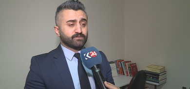 Dadgeha Elezîzê: Gotina ‘Bijî Kurdistan’ di çarçoveya azadiya derbirînê de ye