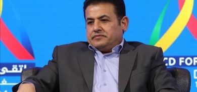 Îraq: Kempa Hol gefeke mezine bo ser Îraqê