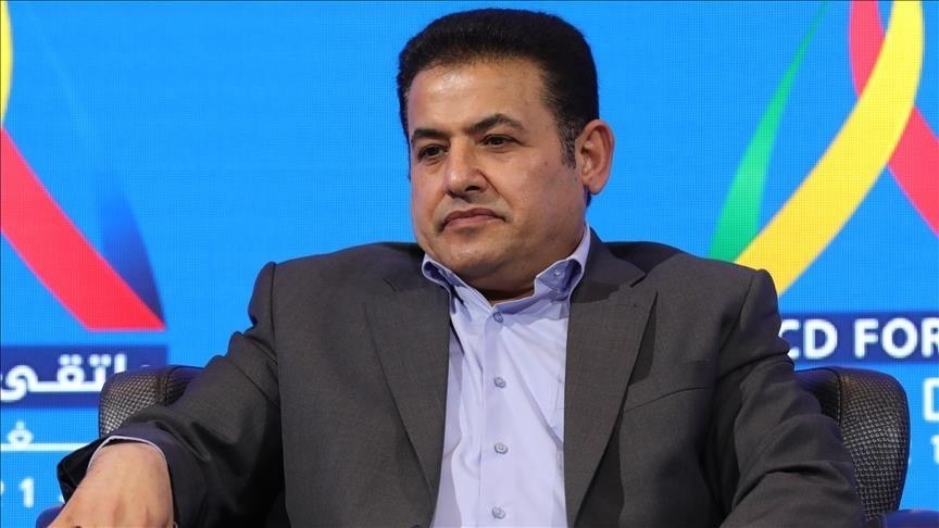 Îraq: Kempa Hol gefeke mezine bo ser Îraqê