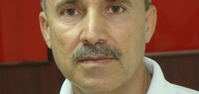 الفيليون، جرح امة