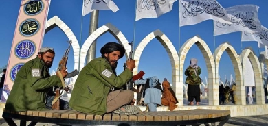 Talibanê bandoreke giran li jiyana jinên Efxanistanê kiriye