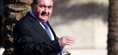 زيباري عن السبب وراء الانسداد السياسي الحالي في البلاد : راجعوا روزنامة المحكمة الاتحادية