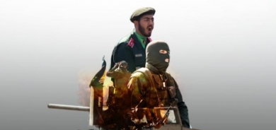 خبير أمني : غایات سیاسیه‌ وراء استهداف 