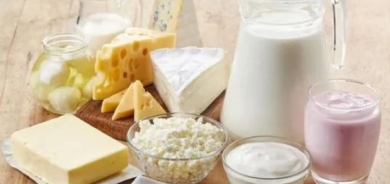 لمرضى الكلى .. هذه الأطعمة ممنوعة في رمضان