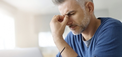 كيف يتفادى عشاق القهوة الصداع في نهار رمضان؟