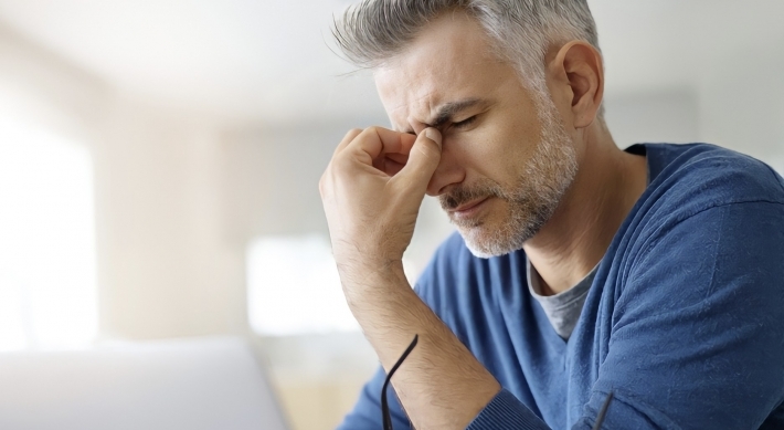 كيف يتفادى عشاق القهوة الصداع في نهار رمضان؟