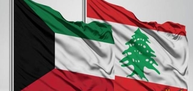 باڵیۆزی کوێت: دەمانەوێت پەیوەندی پتەومان لەگەڵ لوبنان هەبێت