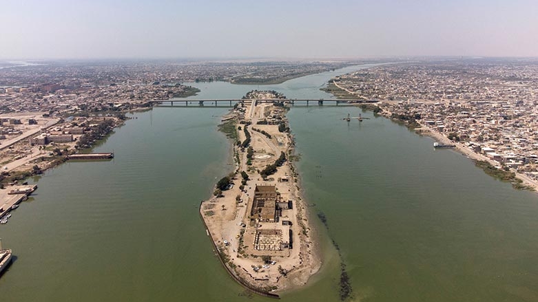 هيئة الاستثمار: العراق بحاجة إلى 4 ملايين وحدة سكنية للتغلب على 