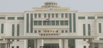 محكمة كركوك تستدعي أعضاء قائمة 