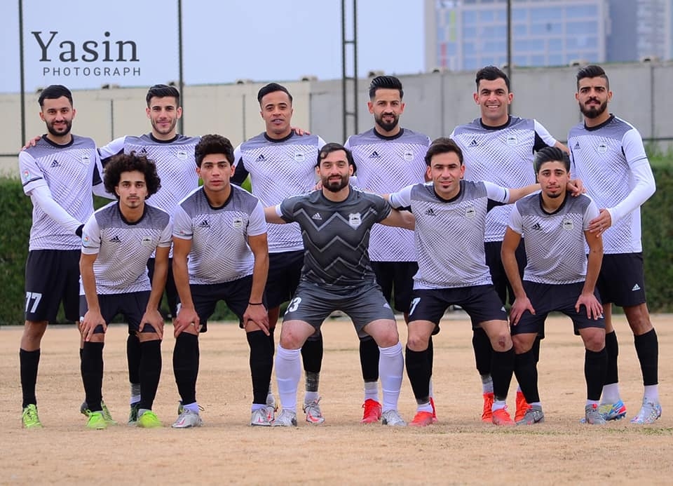 هه‌ندرێن شه‌ڕى به‌ده‌ستهێنانى ئه‌نجامى گه‌وره‌ ده‌كات