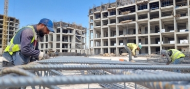 اكثر من 11 مليار دولار حجم الاستثمارات في عهد الكابينة التاسعة لحكومة كوردستان