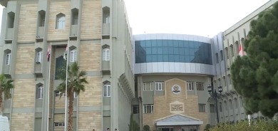 وفد من حكومة إقليم كوردستان يزور بغداد غداً لبحث ملف النفط والطاقة