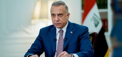 الكاظمي: سنواصل الحرب على الإرهاب ومنع داعش من النمو ثانية