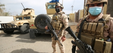 محلل سياسي : تصاعد عمليات 