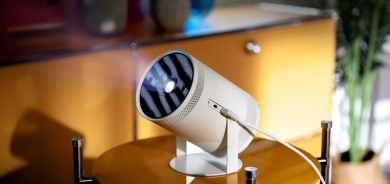 ڕێبەری تۆ بۆ ئامێری The Freestyle: خۆشی تەواو بۆ هەموو بۆنەکان