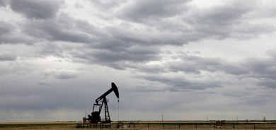 Oil slides on release of strategic reserves and China lockdowns